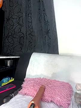 StripChat chiquimaturesexy is Freechat chiquimaturesexy — Freechat on StripChat