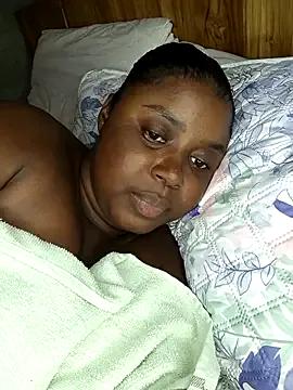 StripChat Chleo__ is Freechat Chleo__ — DESTROY MY BIG PUSSY IN DOGGY