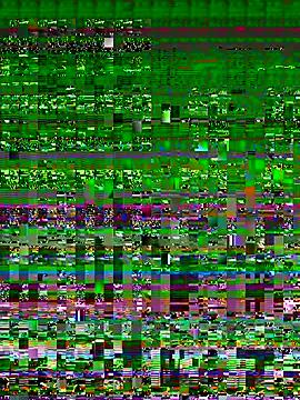 Freechat Chloemillerrxx on StripChat