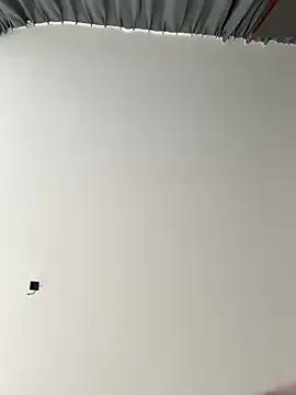 Freechat Chloemillerrxx on StripChat