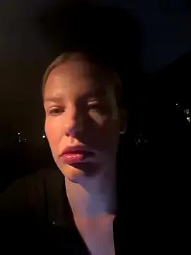 Freechat Chloemillerrxx on StripChat