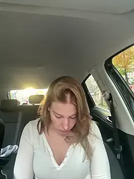 StripChat Chloemillerrxx is Private Chloemillerrxx — Slap ass 5x