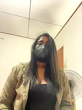 StripChat Choco_Chuby is Private Choco_Chuby — Peee Show