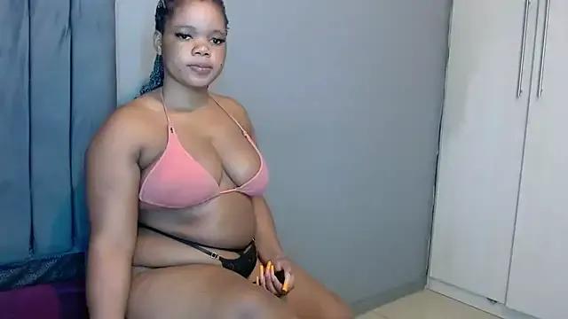 StripChat ChubbyBuddyxXx is Freechat ChubbyBuddyxXx — oil boobs