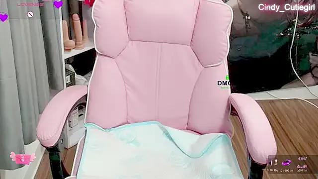 StripChat Cindy_Cutiegirl is Freechat Cindy_Cutiegirl — Squirt on ur face