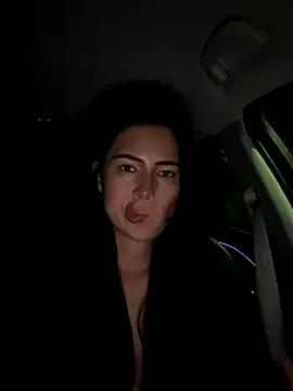 StripChat ClaireBree is Freechat ClaireBree — last gets new missionary b/g porn