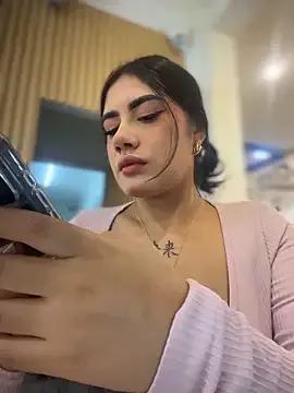 clarachanelricek — SHOW MY BIG BOOS IN STORE