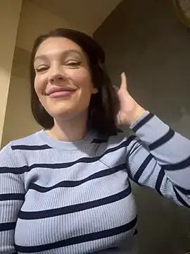 Freechat ClaraPasssion on StripChat