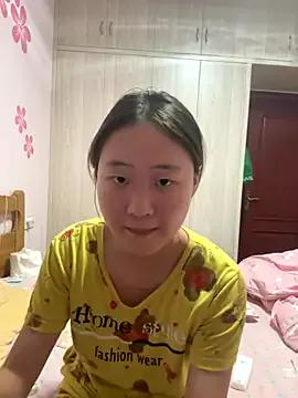 Freechat CoCo-s on StripChat