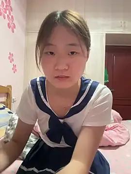 Freechat CoCo-s on StripChat