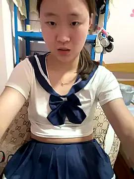 Freechat CoCo-s on StripChat