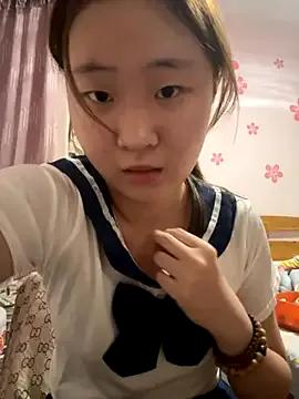 Freechat CoCo-s on StripChat