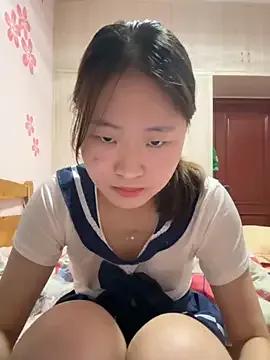 Freechat CoCo-s on StripChat