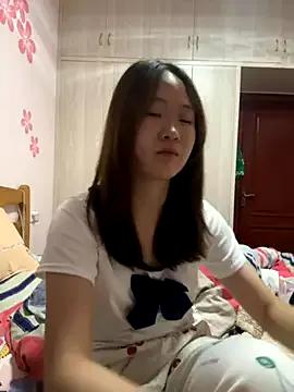 Freechat CoCo-s on StripChat