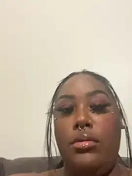 StripChat Cocomamii1 is Freechat Cocomamii1 — Watch me cream and squirt