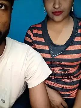 StripChat CoupleShow_432 is Group CoupleShow_432 — 1343373292