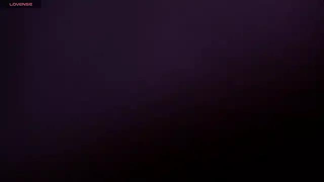 Freechat Courtneycarter on StripChat