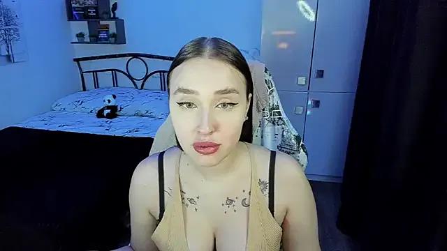 CrazyBitchInLace — taxes everywhereeee