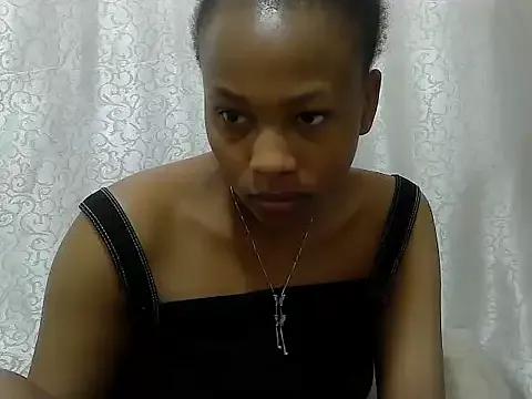 Freechat Creamybabee on StripChat