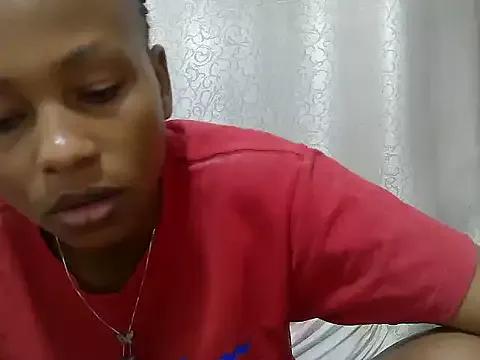 Freechat Creamybabee on StripChat