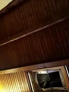 StripChat CurlyElisa is Freechat CurlyElisa — Fuckkkk squirt