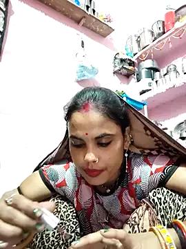 StripChat Cut_ragni is Freechat Cut_ragni — Freechat on StripChat