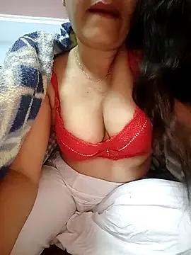 StripChat CUTE-PX is Freechat CUTE-PX — Pussy show