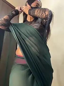 StripChat Cute-Sakhi is Freechat Cute-Sakhi — good day for me