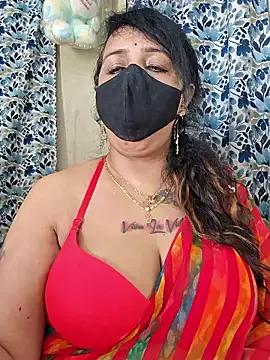 Freechat cute-tanvi on StripChat