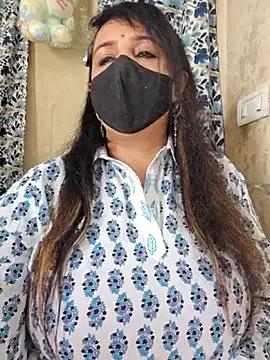 Freechat cute-tanvi on StripChat