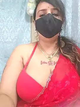 Freechat cute-tanvi on StripChat