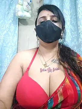 Freechat cute-tanvi on StripChat