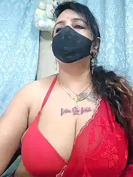 Freechat cute-tanvi on StripChat