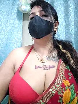 Freechat cute-tanvi on StripChat