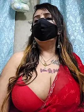 Freechat cute-tanvi on StripChat