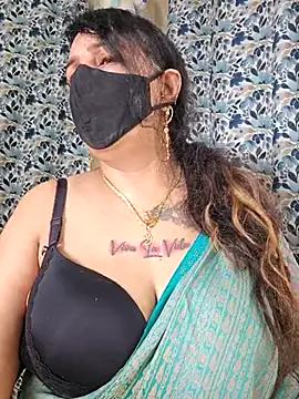 Freechat cute-tanvi on StripChat