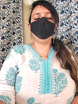 Freechat cute-tanvi on StripChat