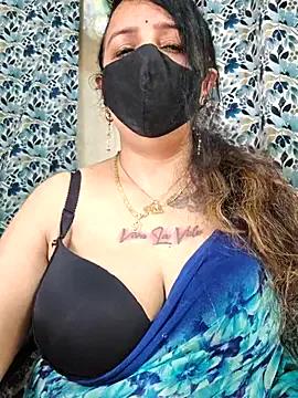 Freechat cute-tanvi on StripChat