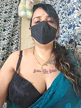 Freechat cute-tanvi on StripChat