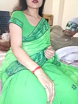 StripChat Cute-Zarina is Freechat Cute-Zarina — My dream own house
