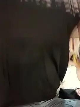 Cute_Jasmin_ — Private on StripChat