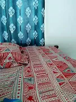 Freechat Cute_Sexy_Teacher_69 on StripChat