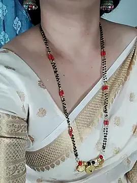 Freechat Cute_Sexy_Teacher_69 on StripChat