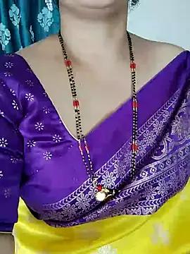 Freechat Cute_Sexy_Teacher_69 on StripChat