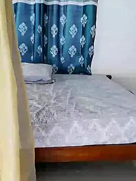 Freechat Cute_Sexy_Teacher_69 on StripChat