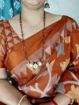 Freechat Cute_Sexy_Teacher_69 on StripChat