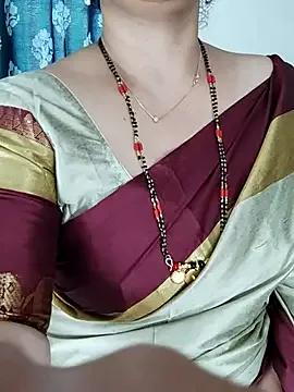 Freechat Cute_Sexy_Teacher_69 on StripChat