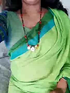 Freechat Cute_Sexy_Teacher_69 on StripChat