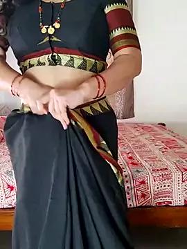 Freechat Cute_Sexy_Teacher_69 on StripChat