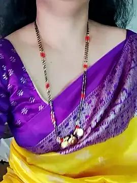 Freechat Cute_Sexy_Teacher_69 on StripChat